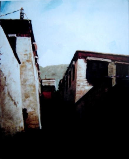 Landscape-122