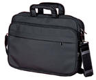 Computer Bag