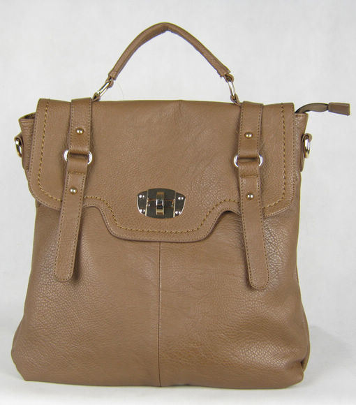 Handbags (FW2011012)