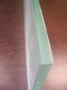 Tempered Glass