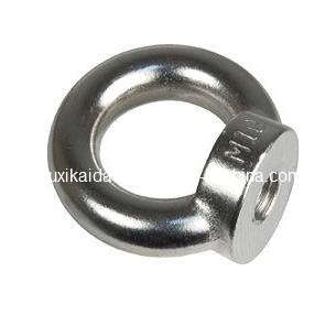 Eye Nut