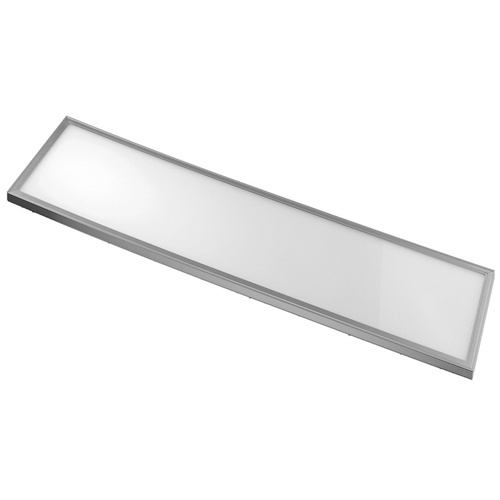 LED Ceiling/LED Panel/ Panel Light