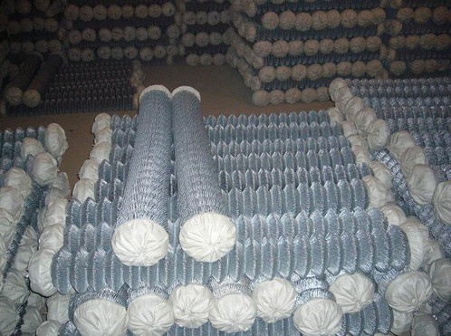 Chain Link Meshchain Link Netting, Link Mesh, Chain Link