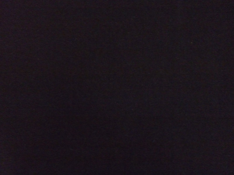 Wool Fabrics