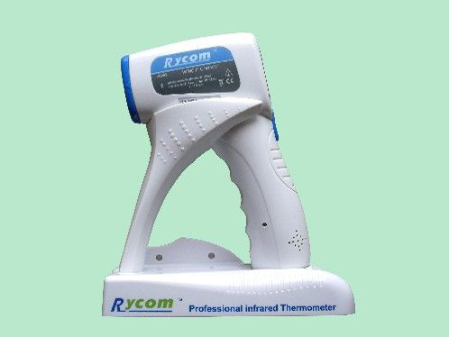 Electronic Thermometer Medical for Babies (RC005)