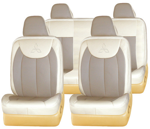 PVC Seat Mat for Auto