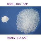 Super Absorbent Polymer for Hygienic Product
