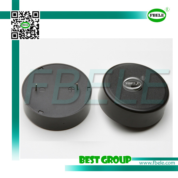 Fast Pulse Piezo Buzzer Fbpb4315D
