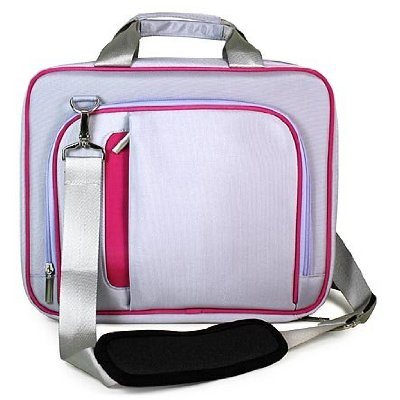 Fahion Wholesale Bag Laptop Bag Computer Bags (SW3045)