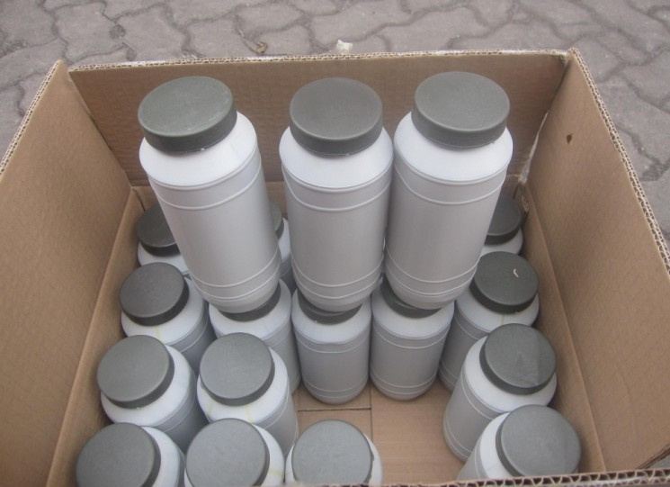 Reclaimed Rubber Agent / Reclaiming Agent Ra790