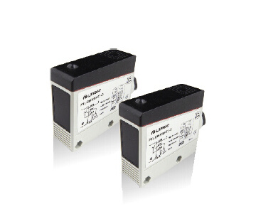 Lanbao Elevator Industry Polarized Reflection Photoelectric Sensor (PTL)