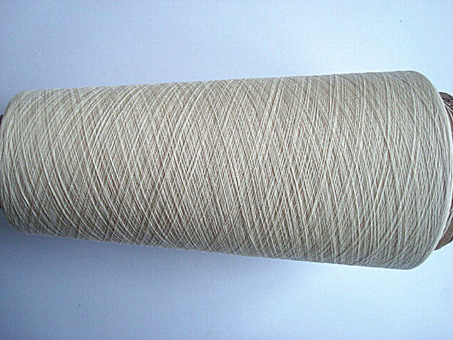 Bamboo Fiber Compact Yarn Ne60s/1