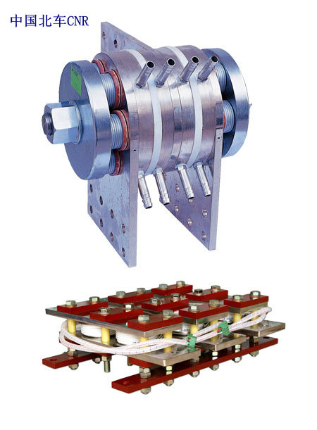 Assembly Device
