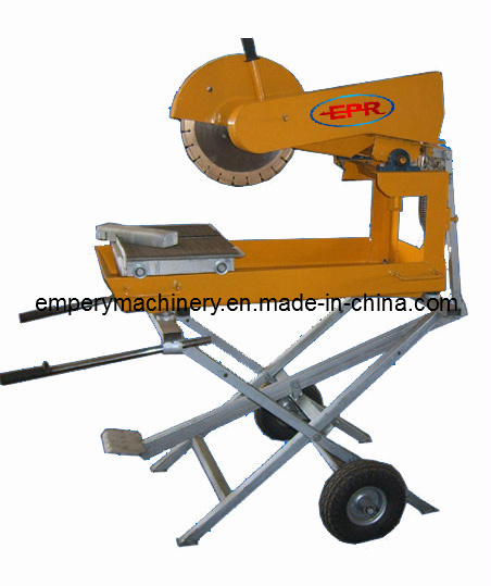 Electric Marble Cutter/Tile Cutter 220V