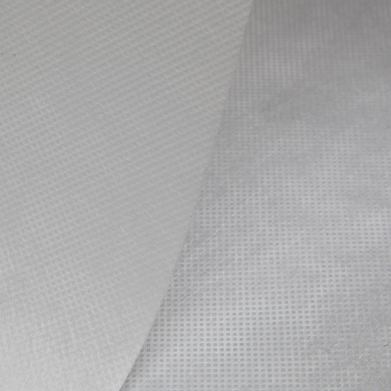 Nonwoven for Pull-Ons