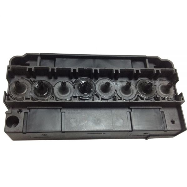 Solvent Adapter A2 for Mimaki Dx5 Printer