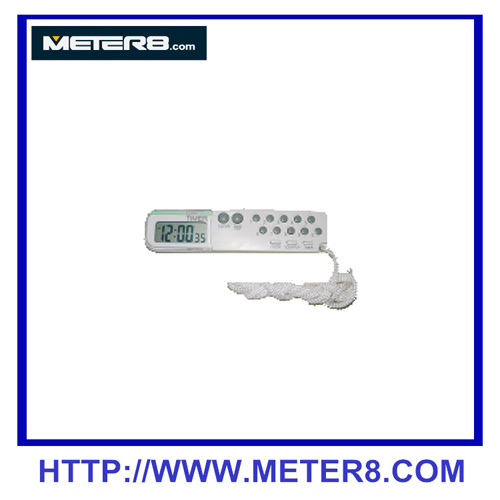 Digital 10key Count up or Count Down Timer Clock