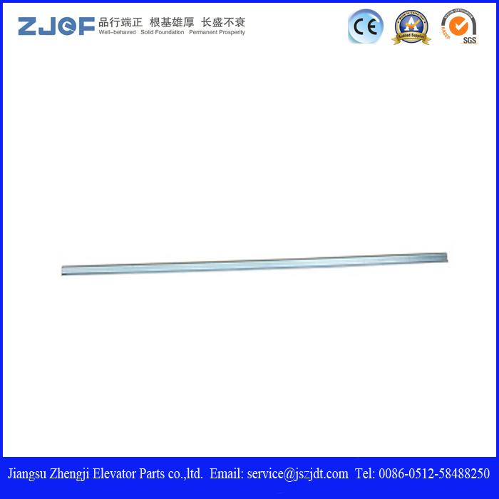 Rolling Profile for Escalator (ZJSCYT RP026)