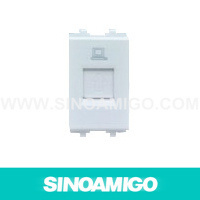 Computer Socket (E16)