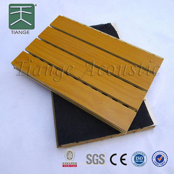 Eco Friendly Interior Design Materials