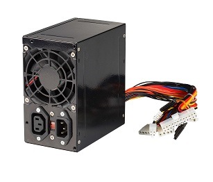 Desktop Computer ATX Power Supply 250W