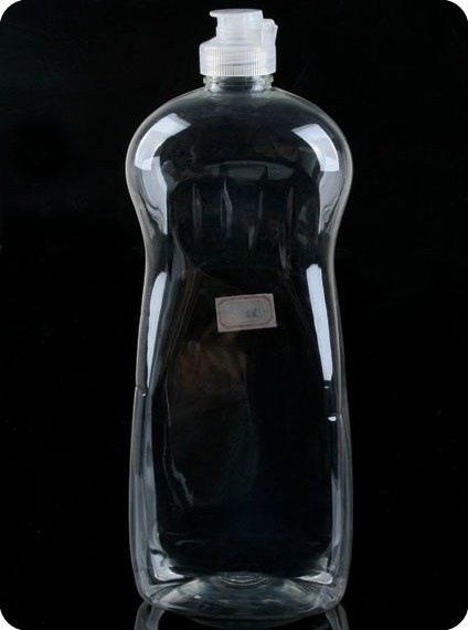 800ml Dish Wash