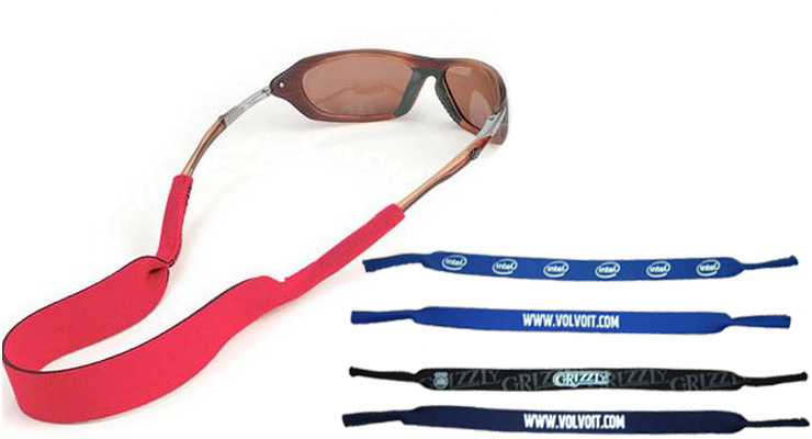 Durable Waterproof Glasses Belt