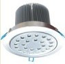 LED Ceiling Light (PY-D-080)