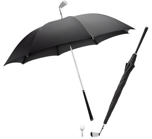 Creative Gift Umbrella (BR-ST-75)