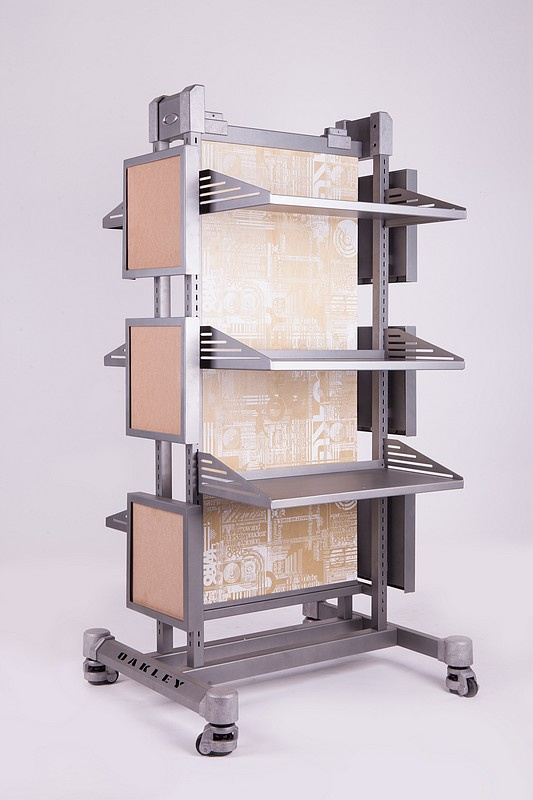 Display Stand