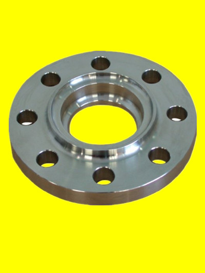 High Quality CNC Machining Part for Farm Machines