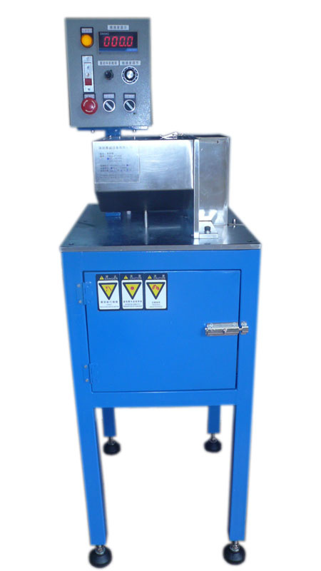 Circle Marker Machine