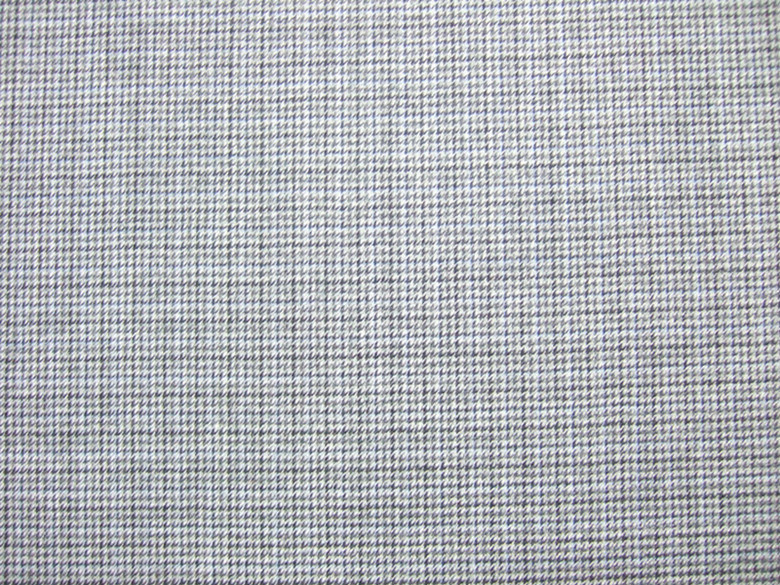 Houndstooth