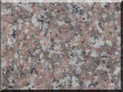 G635 Granite