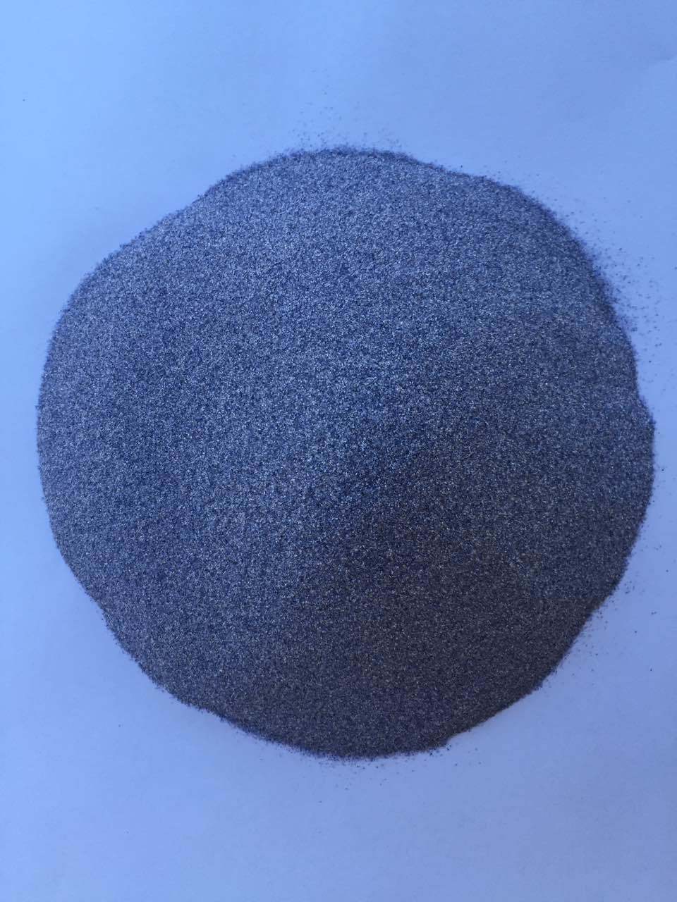Abrasives Aluminium Oxide Brown Micro Powder F320