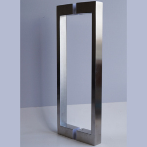 Pull Handle