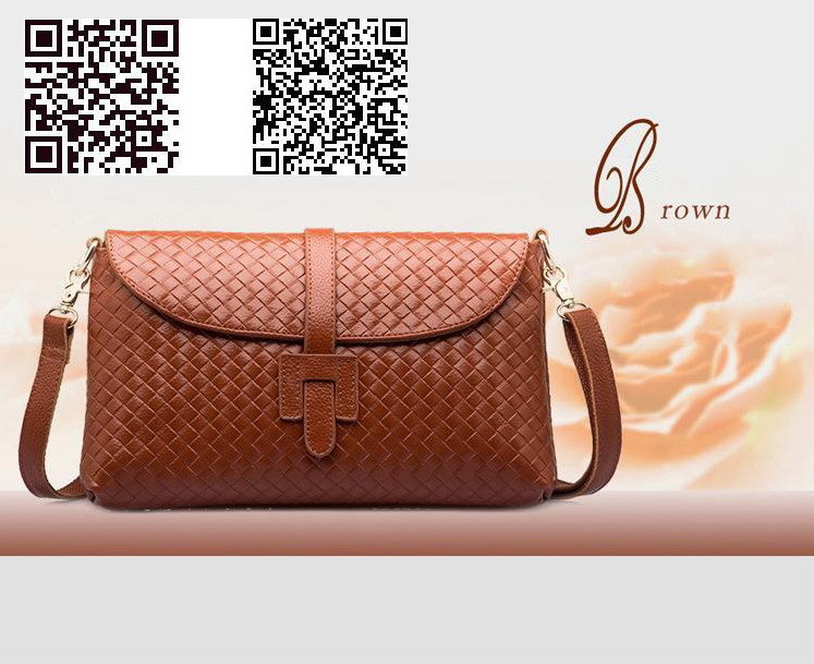 Satchel Bag, Hand Bag, Handbag, Lady Bag (UTLB5021)