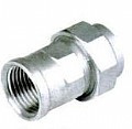 Pipe Fitting
