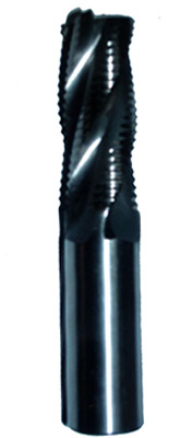 End Mills