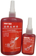 Threadlocking Adhesives