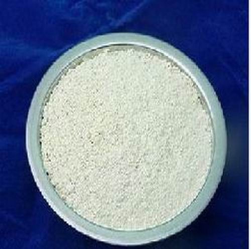 Accelerant DM