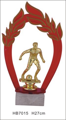 Trophy (HB7015) 