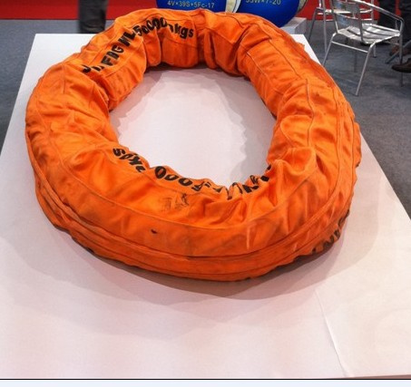 Polyester Sling