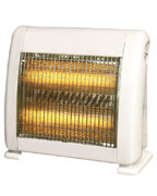 Quartz Heater (CX-QNQ-11-3A)