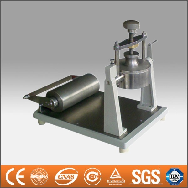Paper Water Absorption Testing Equipment (GT-N07)