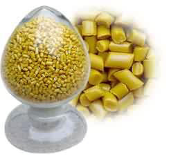 Thermoplastic Polyether - Ester Elastomer Tpee