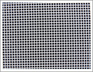 Filter Netting