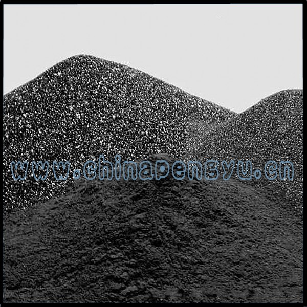 Silica Powder