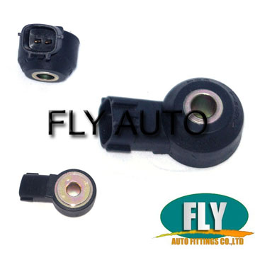 Knock Sensor (FL-K003)