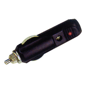 Auto Lighter Plug (AT004)